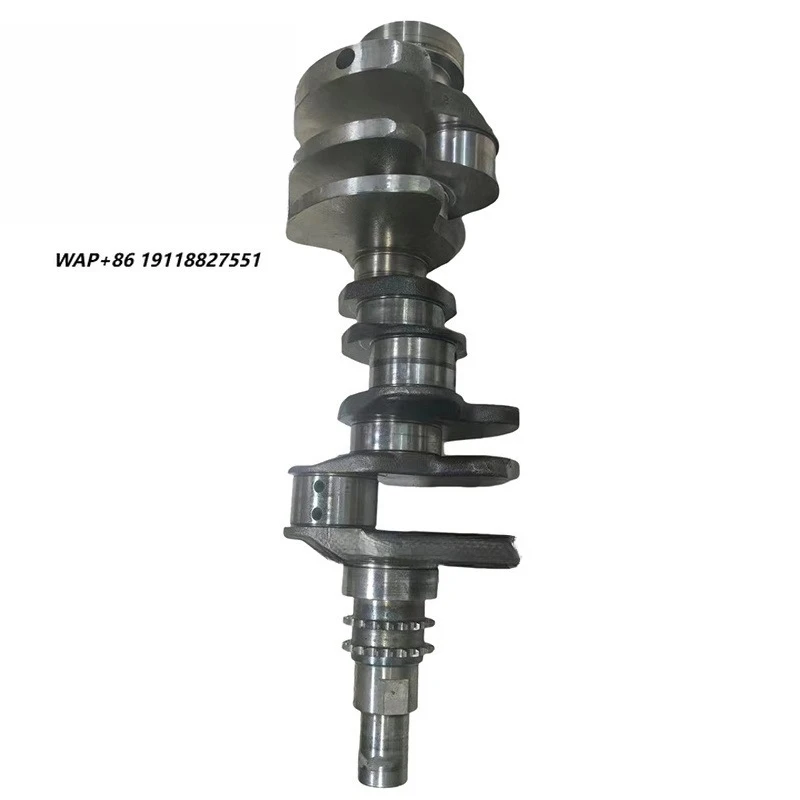 High Quality Auto Parts Rear Crankshaft Oil Seal LR006675 LR006702 1418829 LR051507 LR003654 for 3.0L
High Quality Auto Parts Rear Crankshaft Oil Seal LR006675 LR006702 1418829 LR051507 LR003654 for 3.0L