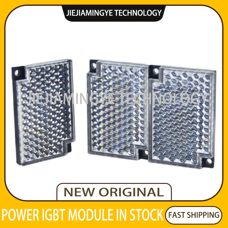 E39-R1S E39-R1 E39-R2 E39-R3 E39-R4 E39-R9 E39-R10 NEW ORIGINAL SWITCH IN STOCK
E39-R1S E39-R1 E39-R2 E39-R3 E39-R4 E39-R9 E39-R10 NEW ORIGINAL SWITCH IN STOCK