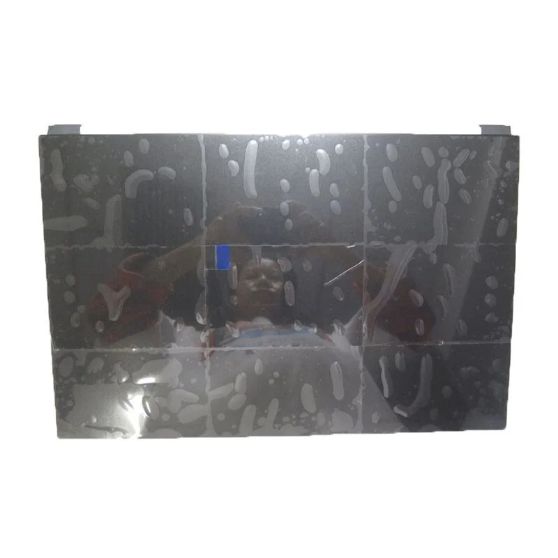 Black Top Cover For CLEVO NH77DBQ NH77DC NH77DDW NH77DEQ NH77DP NH77DPQ NH77HHQ
Black Top Cover For CLEVO NH77DBQ NH77DC NH77DDW NH77DEQ NH77DP NH77DPQ NH77HHQ