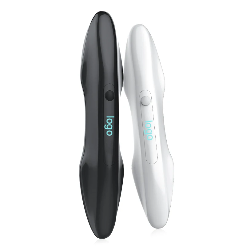 Beauty Ozone Plasma Lift Pen Rejuvenation Face Beauty Equipment Ozone Plasma Pen
Beauty Ozone Plasma Lift Pen Rejuvenation Face Beauty Equipment Ozone Plasma Pen