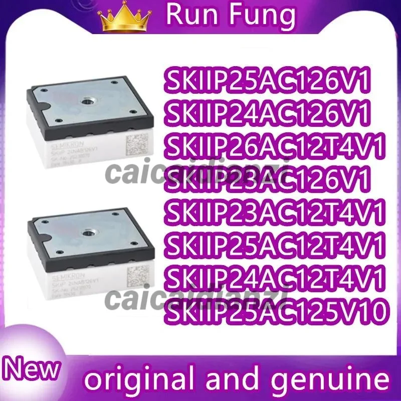 SKIIP23AC126V1 SKIIP24AC126V1 SKIIP25AC126V1 SKIIP23AC12T4V1 SKIIP24AC12T4V1 SKIIP25AC12T4V1 SKIIP26AC12T4V1 SKIIP25AC125V10
SKIIP23AC126V1 SKIIP24AC126V1 SKIIP25AC126V1 SKIIP23AC12T4V1 SKIIP24AC12T4V1 SKIIP25AC12T4V1 SKIIP26AC12T4V1 SKIIP25AC125V10