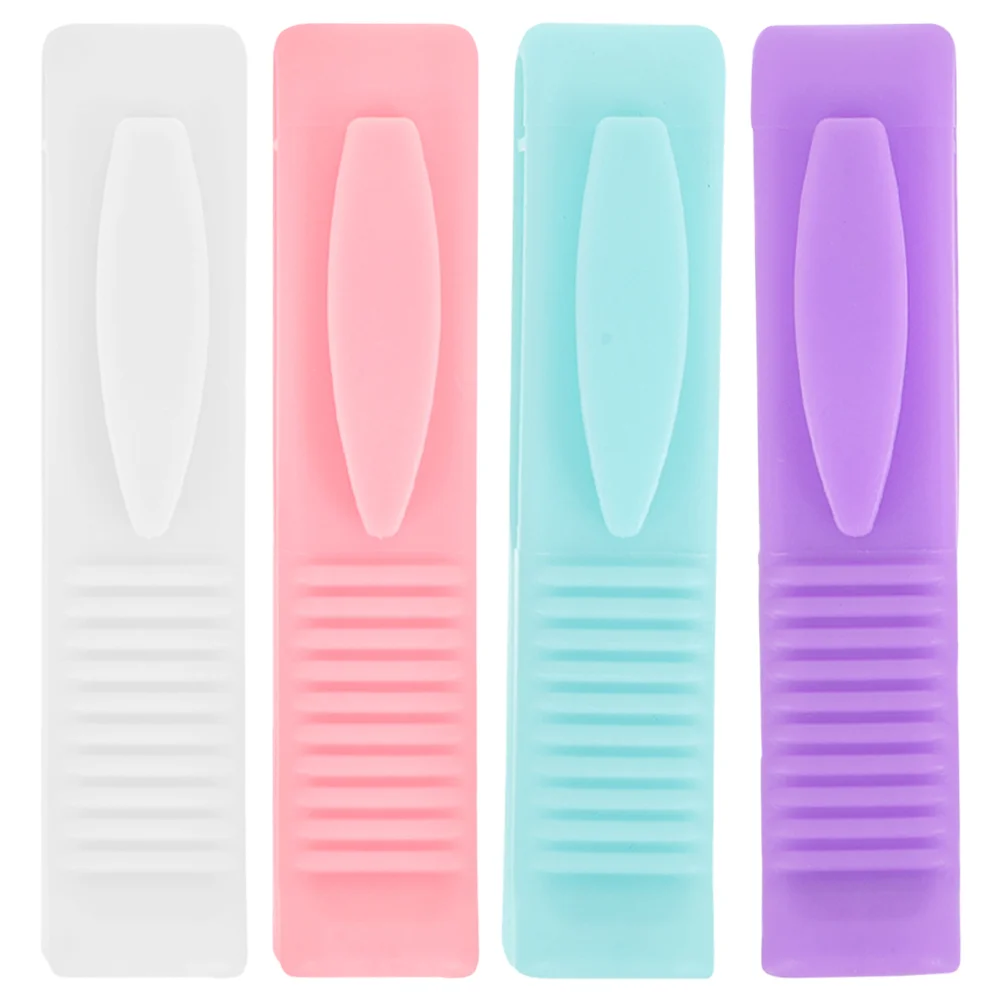 4 Pcs Bottle Opener Ampoule Nurse Ampule Pharmacy Tool The Door Vial Decapper Pill for Nurses Breaker
4 Pcs Bottle Opener Ampoule Nurse Ampule Pharmacy Tool The Door Vial Decapper Pill for Nurses Breaker