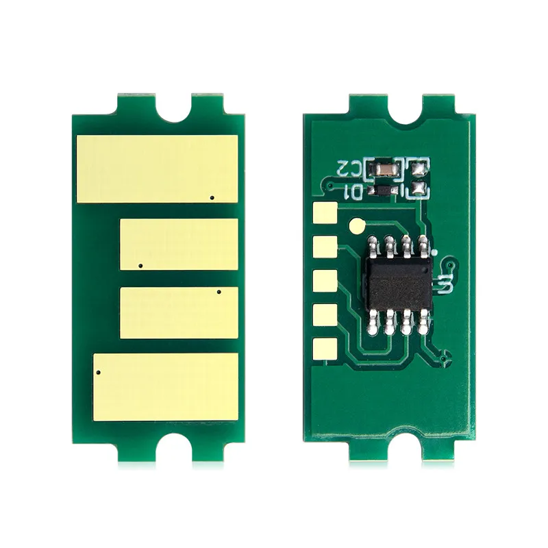 10 шт. чипов для тонер-картриджей TK3160 TK3161 TK3162 TK3164 TK3165 TK-3165K для Kyocera ECOSYS P3045dn P3050dn P3055dn P3060dn
10 шт. чипов для тонер-картриджей TK3160 TK3161 TK3162 TK3164 TK3165 TK-3165K для Kyocera ECOSYS P3045dn P3050dn P3055dn P3060dn