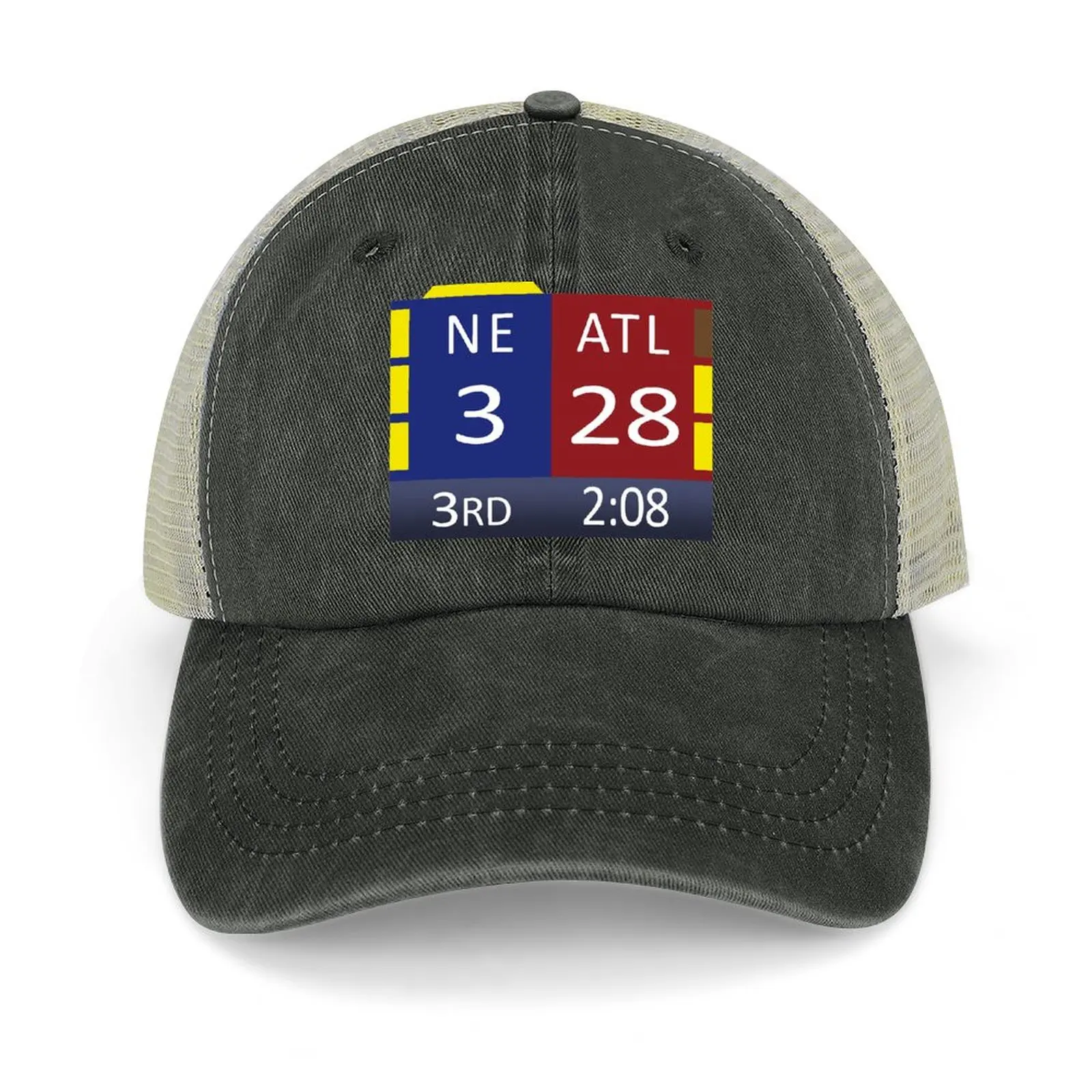 The Scoreboard Baseball Cap Visor funny hat New In Hat Women's Hats For The Sun Men's
The Scoreboard Baseball Cap Visor funny hat New In Hat Women's Hats For The Sun Men's