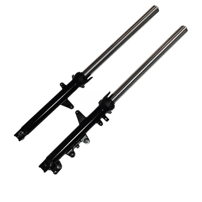 *Suitable for GSX250R motorcycle front shock absorber assembly GW250/DL250 shock absorber front fork
*Suitable for GSX250R motorcycle front shock absorber assembly GW250/DL250 shock absorber front fork