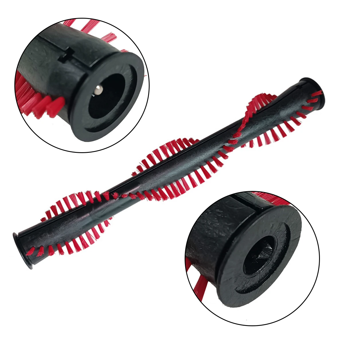 Для TriflexHX1Pro TriflexHX1Cat & Dog Triflex hx1select пылесос Rushbar уборочная машина бытовые чистящие инструменты
Для TriflexHX1Pro TriflexHX1Cat & Dog Triflex hx1select пылесос Rushbar уборочная машина бытовые чистящие инструменты
