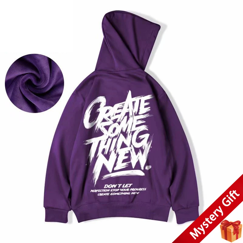 Men Slogan Letter Graphic Drawstring Thermal Hoodies Autumn Casual harajuku hoodie Sweatshirt Personality pull homme clothing
Men Slogan Letter Graphic Drawstring Thermal Hoodies Autumn Casual harajuku hoodie Sweatshirt Personality pull homme clothing