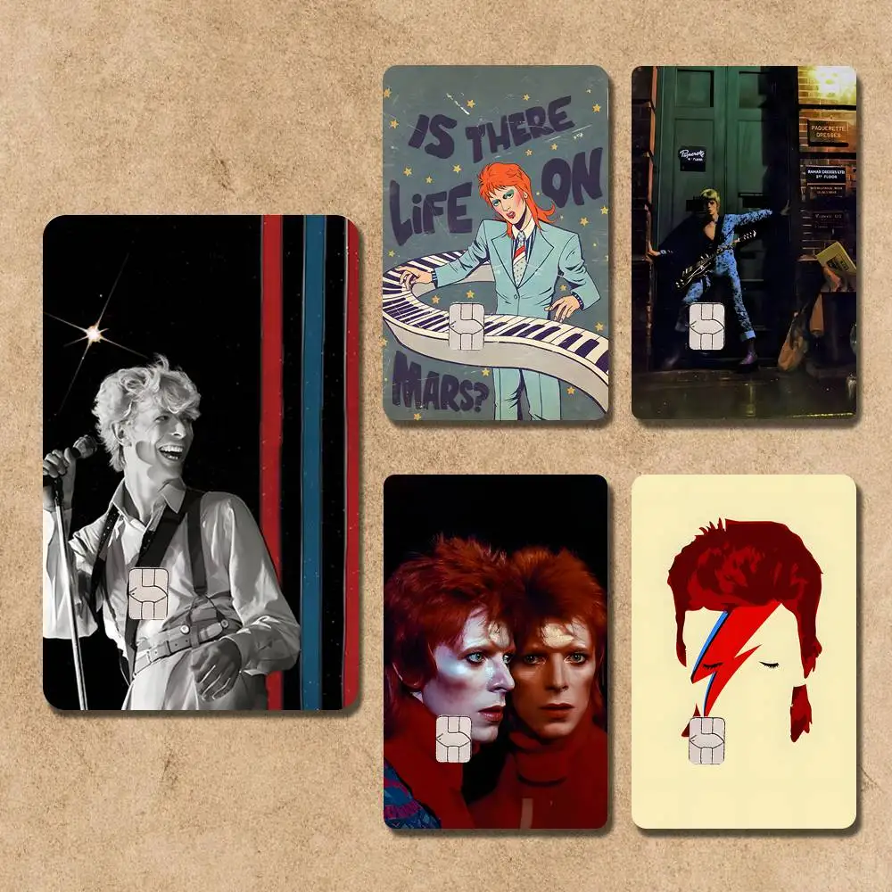 D-David Cool B-bowie Name Card Sticker Decorate Bank Card Couple Student Study Supplies Decals Patch Documents Birthday Gift
D-David Cool B-bowie Name Card Sticker Decorate Bank Card Couple Student Study Supplies Decals Patch Documents Birthday Gift