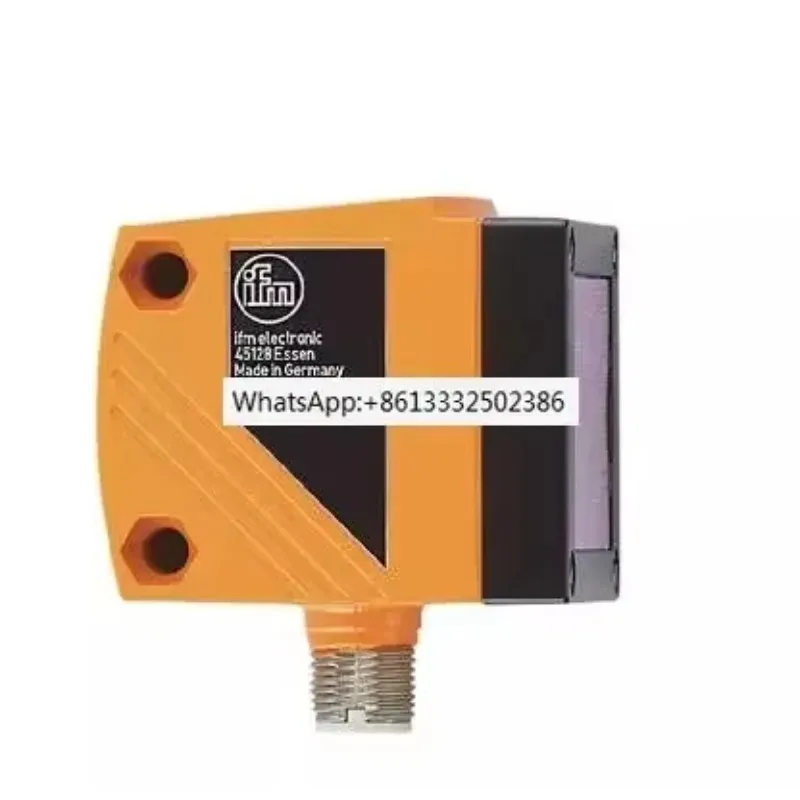 100% новый оригинал O1D100 O1D102 O1D103 O1D105 O1D106 O1D155
100% новый оригинал O1D100 O1D102 O1D103 O1D105 O1D106 O1D155