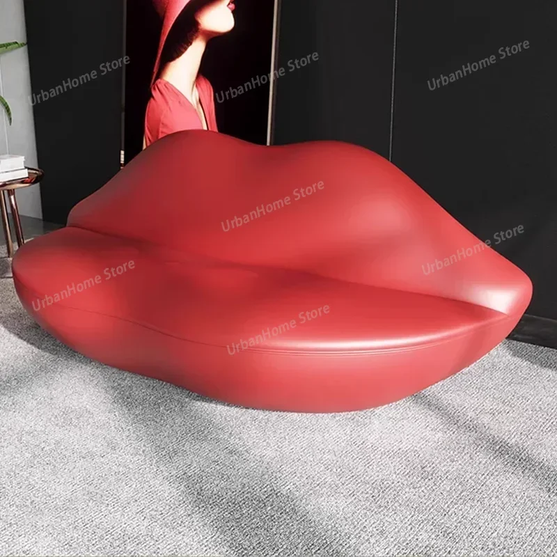 Makeup Lounge Living Room Sofas Lazy Single Children Luxury Modern Single House Balcony Sofa Outdoor Divano Balcony Furniture
Makeup Lounge Living Room Sofas Lazy Single Children Luxury Modern Single House Balcony Sofa Outdoor Divano Balcony Furniture