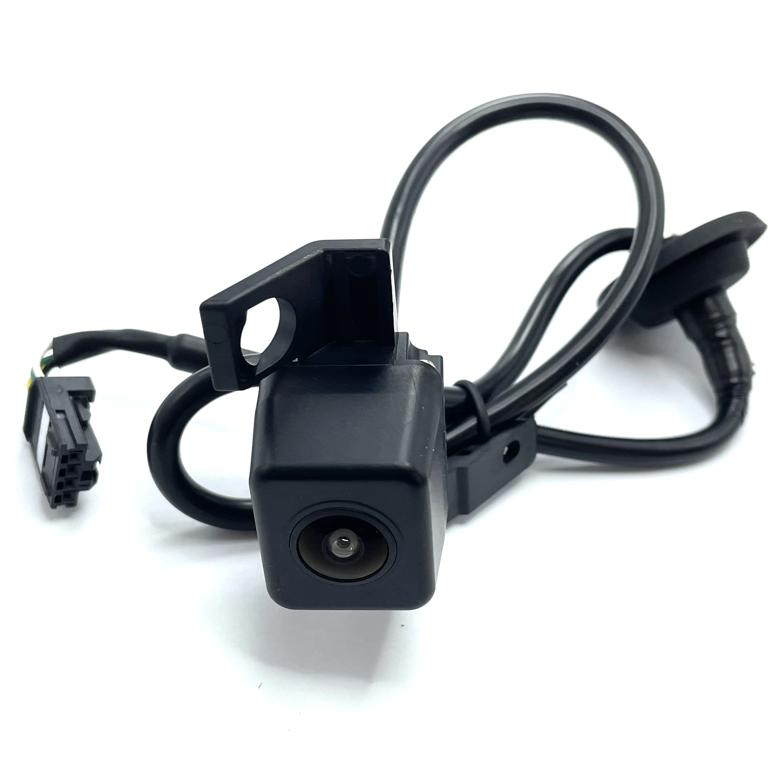 For 2009-2011 HyundaiS Genesis Sedan Rear View Backup Camera 95760-3M060
For 2009-2011 HyundaiS Genesis Sedan Rear View Backup Camera 95760-3M060