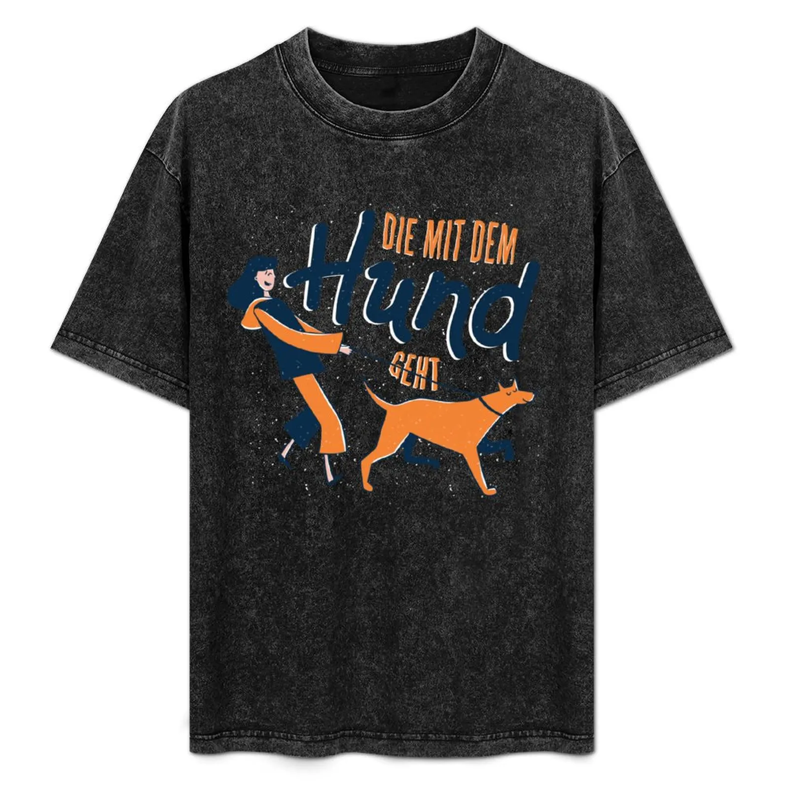 The dog goes T-Shirt Moisture Wicking Quick Dry Tee
The dog goes T-Shirt Moisture Wicking Quick Dry Tee
