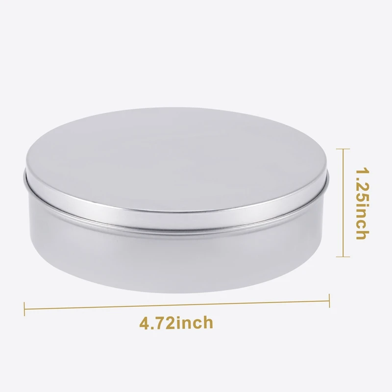 ABJT-12PCS Fluted Cookie Biscuit Cutter Set Stainless Steel Circle Pastry Molds For Donut Pastries Fondant Cake
ABJT-12PCS Fluted Cookie Biscuit Cutter Set Stainless Steel Circle Pastry Molds For Donut Pastries Fondant Cake