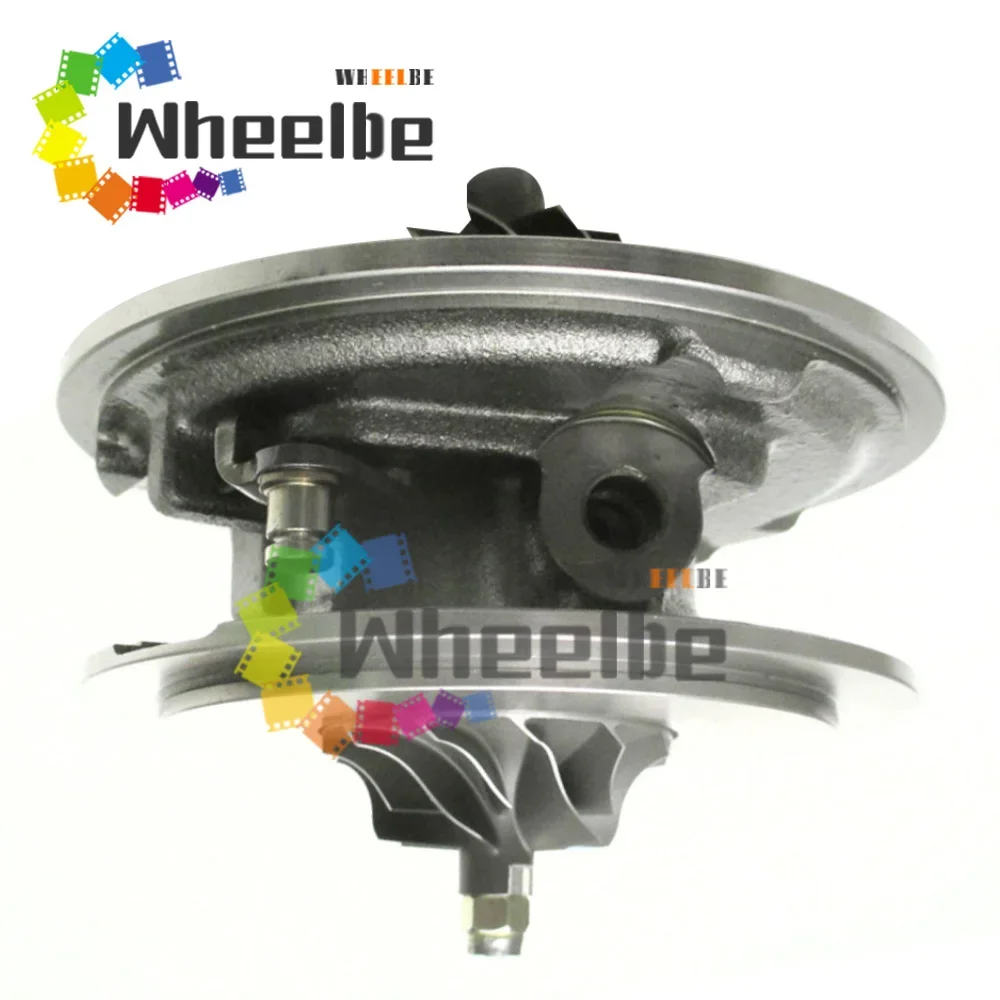 Turbo Chra Cartridge For VW T5 van 2.0 TDI (2009-) 792290-5003S 03L253016M 03L253016MV 03L253016MX 792290-5002S 792290-0003
Turbo Chra Cartridge For VW T5 van 2.0 TDI (2009-) 792290-5003S 03L253016M 03L253016MV 03L253016MX 792290-5002S 792290-0003