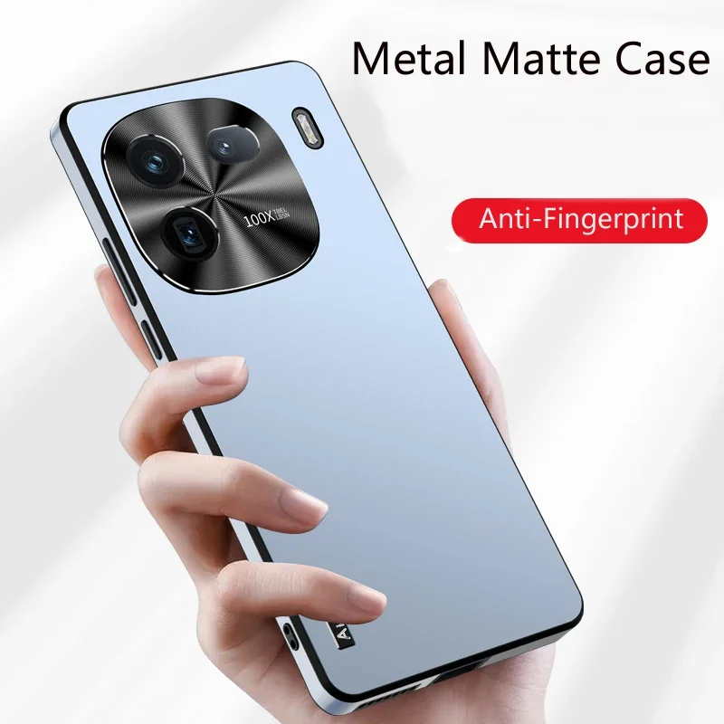 Back Cover For IQOO 12 Case Luxury Matte Phone Cover For IQOO 11 Shockproof Resistant Lens Full Protection Case Funda
Back Cover For IQOO 12 Case Luxury Matte Phone Cover For IQOO 11 Shockproof Resistant Lens Full Protection Case Funda