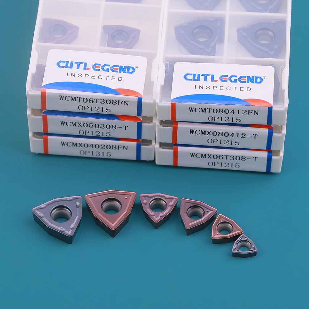 WCMX030208FN WCMX040208 WCMT050308 WCMT06T308 WCMT0804FN OP1215 U Drill Carbide Inserts can for Steel and Stainless Steel
WCMX030208FN WCMX040208 WCMT050308 WCMT06T308 WCMT0804FN OP1215 U Drill Carbide Inserts can for Steel and Stainless Steel