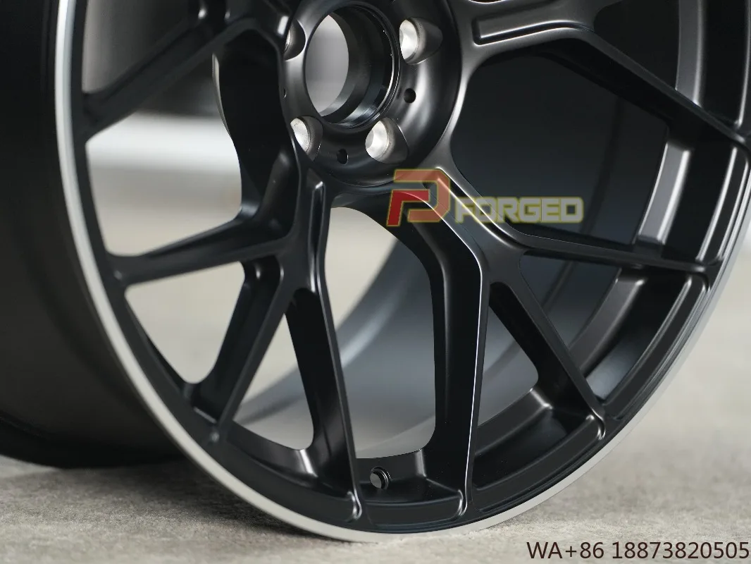 Custom LightWeight Aluminium Alloy Forged Wheels for - GT50 GLC GLA GLS G-Class GLE63 W164 W166 V167 CLA CLE CLS
Custom LightWeight Aluminium Alloy Forged Wheels for - GT50 GLC GLA GLS G-Class GLE63 W164 W166 V167 CLA CLE CLS