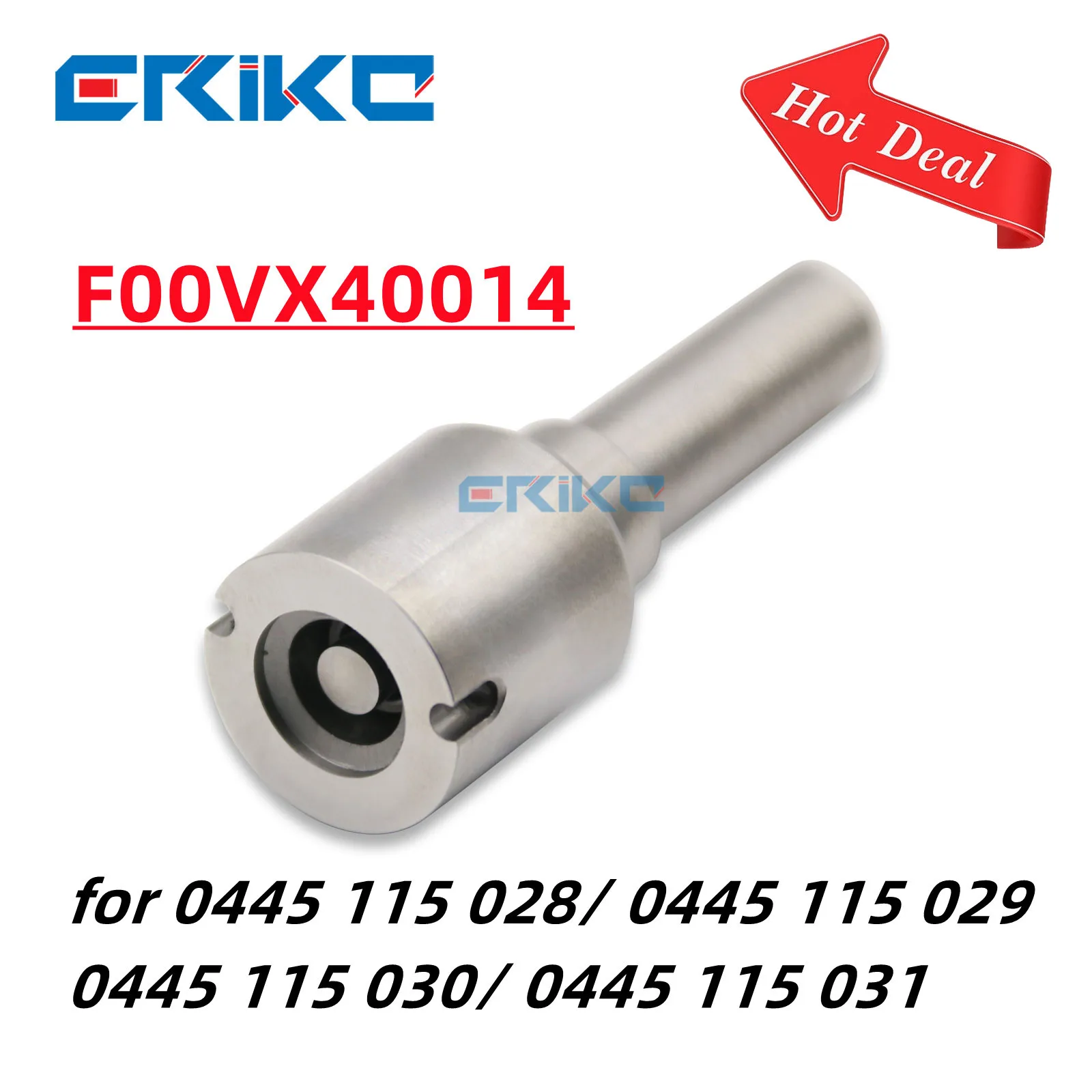 F00VX40014 пьезофорсунка 0445115028 0445115029 0445115030 для Bosch 0445115031 0986435352 0986435365 VW Crafter 2,5 TDI
F00VX40014 пьезофорсунка 0445115028 0445115029 0445115030 для Bosch 0445115031 0986435352 0986435365 VW Crafter 2,5 TDI