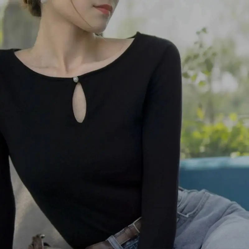 Свитера Джемперы Пуловеры Женский пуловер Хлопок Макет из двух частей Потертый вид Концерт Ежедневный фестиваль Рок Альтернативная группа
Свитера Джемперы Пуловеры Женский пуловер Хлопок Макет из двух частей Потертый вид Концерт Ежедневный фестиваль Рок Альтернативная группа