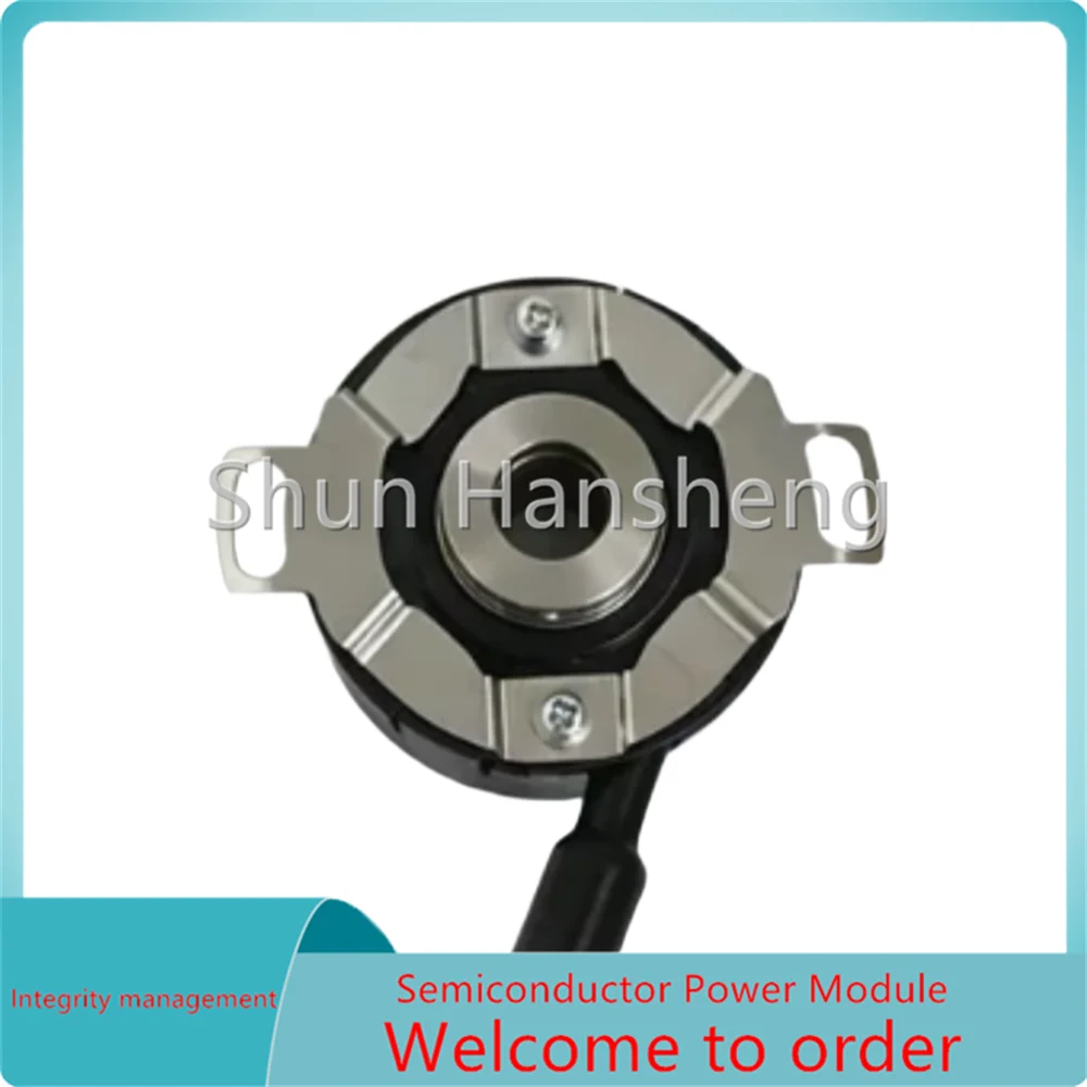 TS6214N531 TS6214N530 TS6214N332 TS6214N336 Rotary encoder
TS6214N531 TS6214N530 TS6214N332 TS6214N336 Rotary encoder