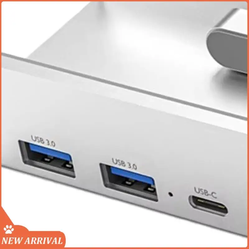 Импеция! 4 порта USB 3.2 HUB 3.2 Алюминиевый источник питания USB3.2 Разветвитель-адаптер Зажим Мультиконцентратор 10G Аксессуары для ПК Концентратор
Импеция! 4 порта USB 3.2 HUB 3.2 Алюминиевый источник питания USB3.2 Разветвитель-адаптер Зажим Мультиконцентратор 10G Аксессуары для ПК Концентратор