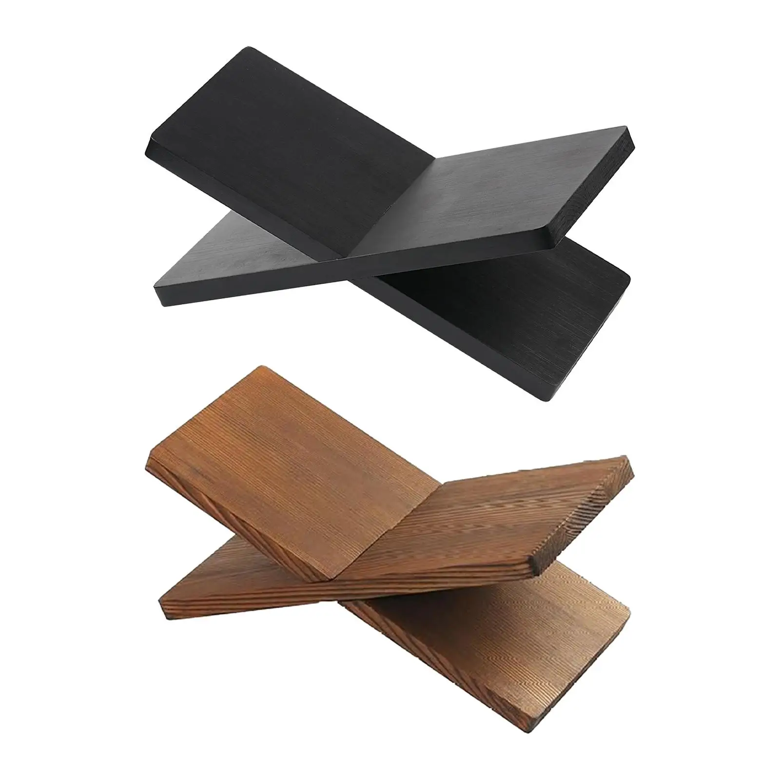 Book Stand Tabletop Rack Supplies Portable Nonslip Wooden Book Shelf Reading Rest for Office Tabletop Kitchen Recipes Reading
Book Stand Tabletop Rack Supplies Portable Nonslip Wooden Book Shelf Reading Rest for Office Tabletop Kitchen Recipes Reading