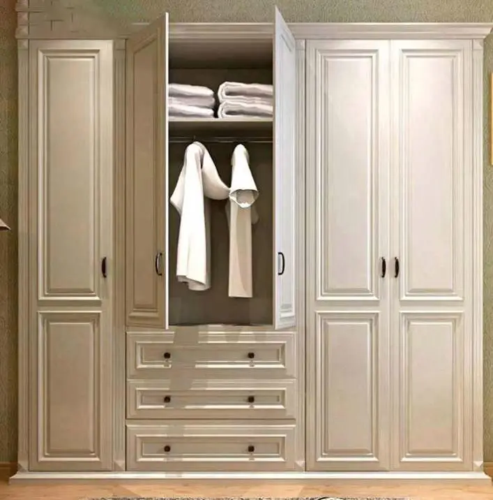 Wholesale of High-quality Large Furniture Bedrooms Living Rooms Storage Foldable Wardrobespromote sales
Wholesale of High-quality Large Furniture Bedrooms Living Rooms Storage Foldable Wardrobespromote sales