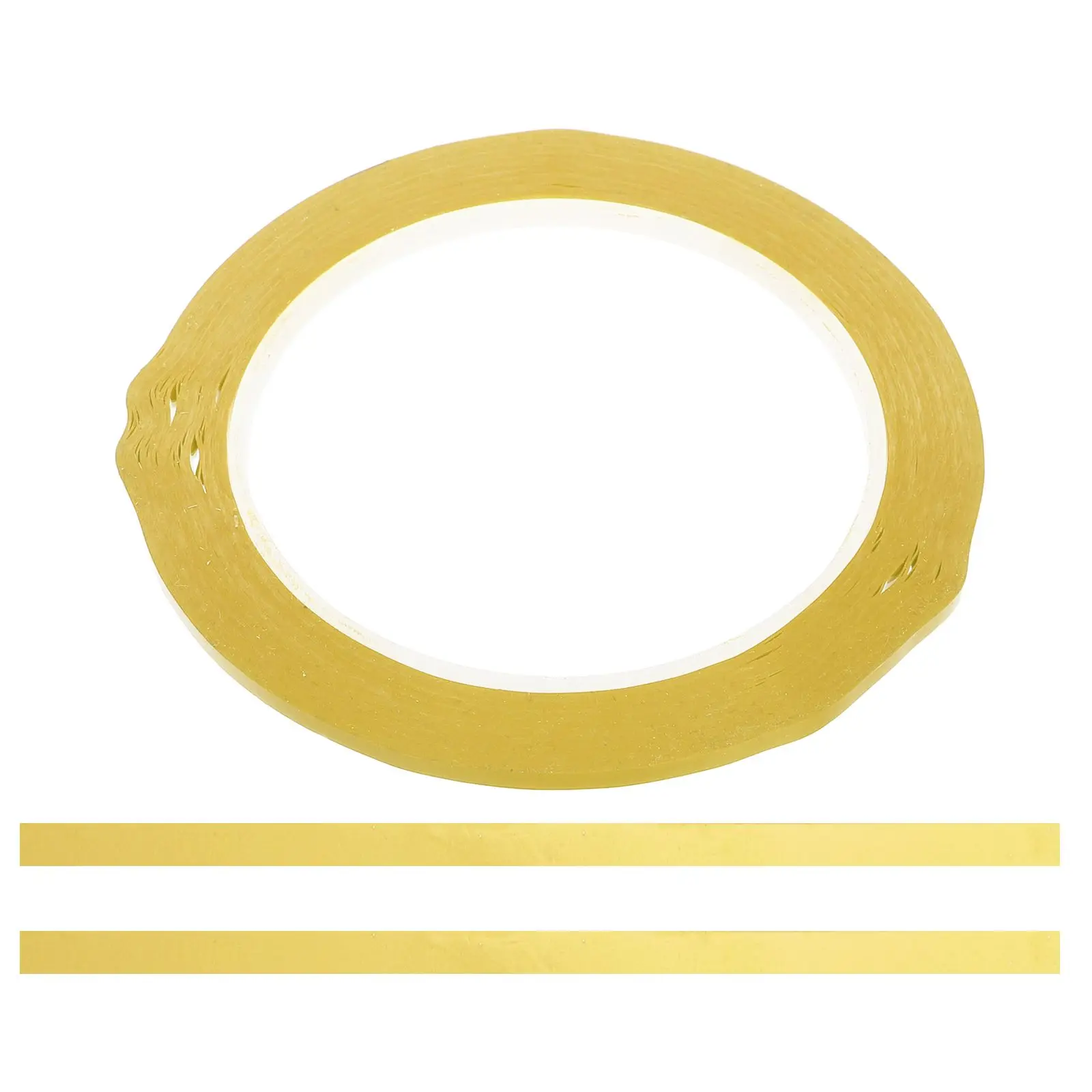 Violin Fretboard Stickers Yellow White Pine Tape Scale Decals Beginner Friendly Instrument Supply Free Cut Violin Notes Tapes
Violin Fretboard Stickers Yellow White Pine Tape Scale Decals Beginner Friendly Instrument Supply Free Cut Violin Notes Tapes