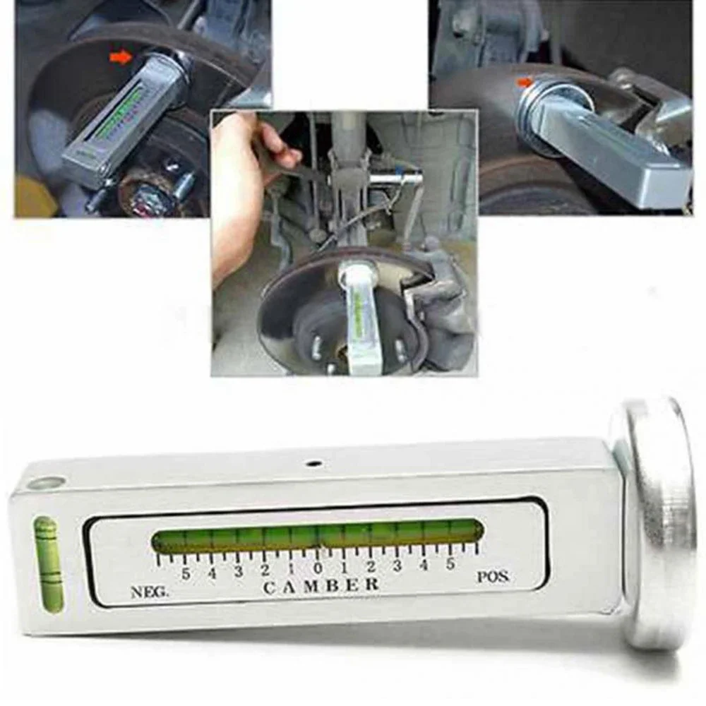 automobile four-wheel positioning magnetic level level camber adjustment auxiliary tool automobile level
automobile four-wheel positioning magnetic level level camber adjustment auxiliary tool automobile level