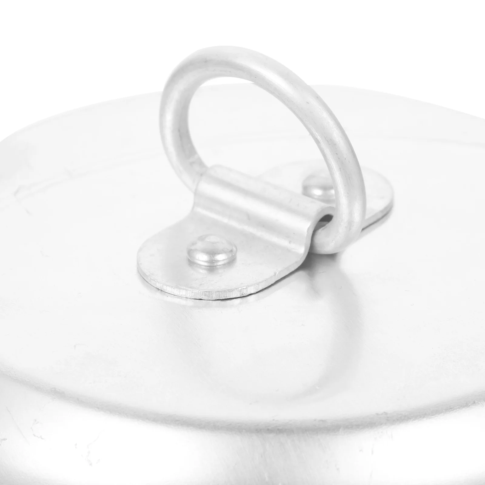 Aluminum Lunch Box Heavy Duty Leakproof Bento Case For Camping Outdoor Picnic Food Storage Container Portable Lunch Holder
Aluminum Lunch Box Heavy Duty Leakproof Bento Case For Camping Outdoor Picnic Food Storage Container Portable Lunch Holder