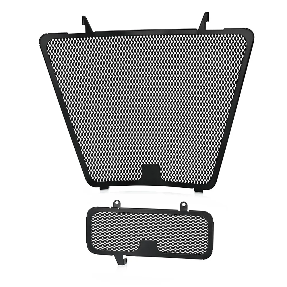 FOR Suzuki GSXR1000 GSX-R 1000 2005-2006 Motorcycle Accessories Radiator Grille Guard Cover Oil Cooler Protector GSX R1000
FOR Suzuki GSXR1000 GSX-R 1000 2005-2006 Motorcycle Accessories Radiator Grille Guard Cover Oil Cooler Protector GSX R1000