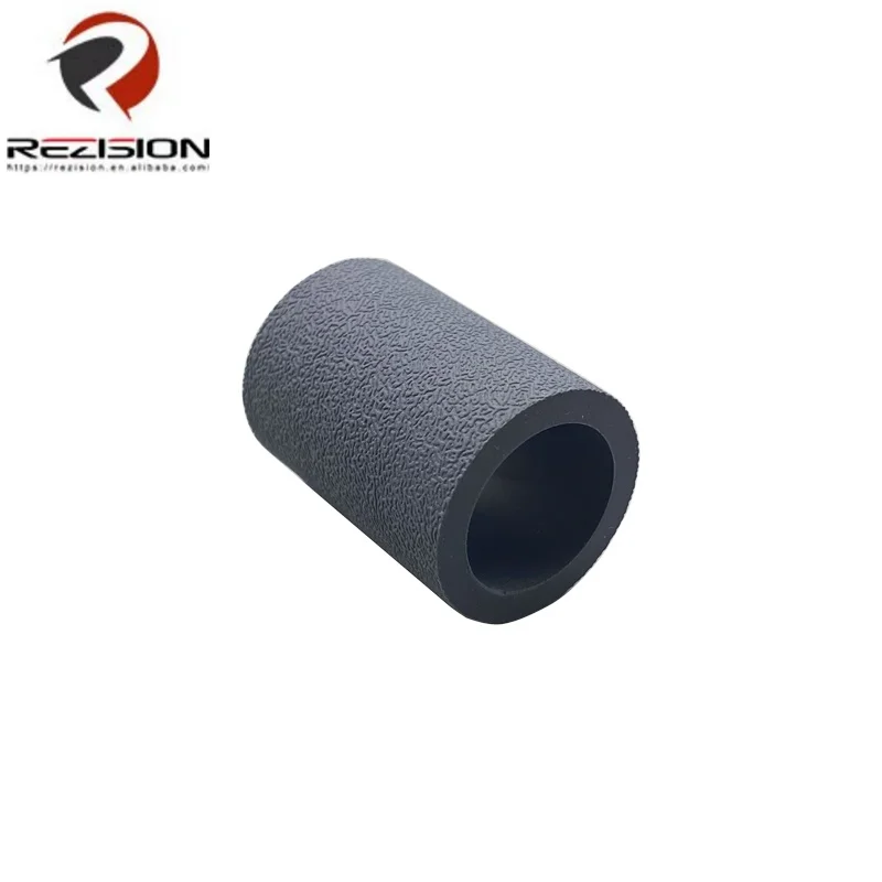 Бумажная коробка, кожаный чехол Kedun для Konica Minolta C6500 C6000 C7000 C6501 C1060, запчасти для копировального принтера
Бумажная коробка, кожаный чехол Kedun для Konica Minolta C6500 C6000 C7000 C6501 C1060, запчасти для копировального принтера