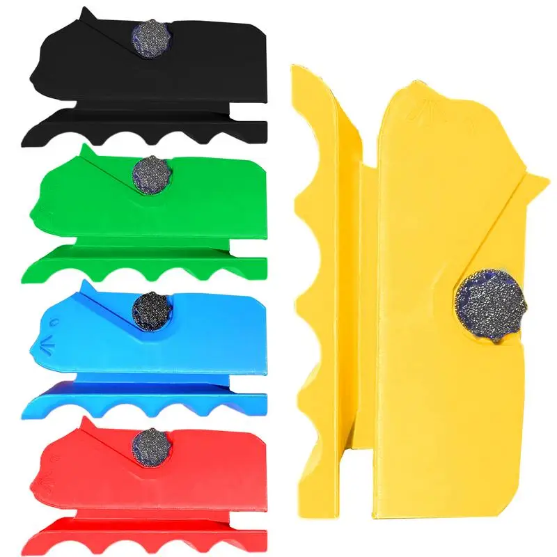 Handheld Cutting Tools Cardboard Cutter for Cat Scratchers Creative Cute 3D Printed Card Board Cutter Portable
Handheld Cutting Tools Cardboard Cutter for Cat Scratchers Creative Cute 3D Printed Card Board Cutter Portable