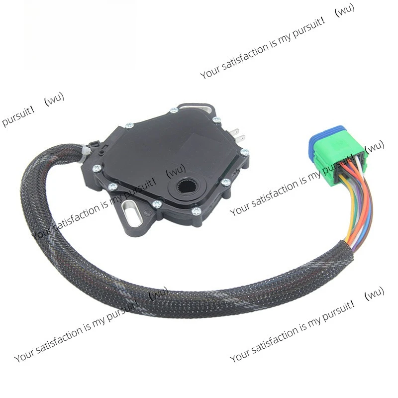 ZOCI-переключатель автоматической коробки передач DPO датчик давления для PEUGEOT CITROEN 252927 CMF-930400 CMF930400
ZOCI-переключатель автоматической коробки передач DPO датчик давления для PEUGEOT CITROEN 252927 CMF-930400 CMF930400