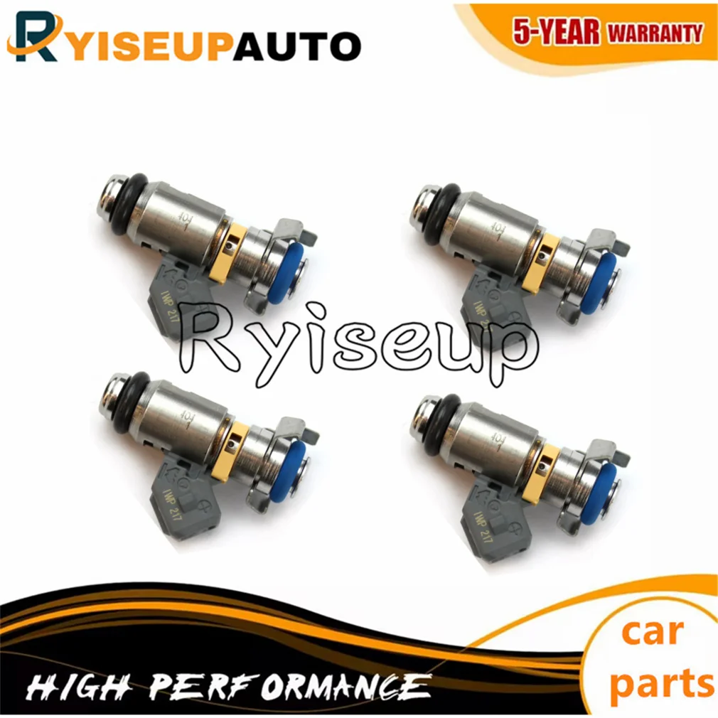 4 шт. новый 8201036397 топливный инжектор IWP-217 для Dacia Duster Sandero RRenault Kangoo Logan 1,6 В 8201 036 397 IWP 217 IWP217 
4 шт. новый 8201036397 топливный инжектор IWP-217 для Dacia Duster Sandero RRenault Kangoo Logan 1,6 В 8201 036 397 IWP 217 IWP217