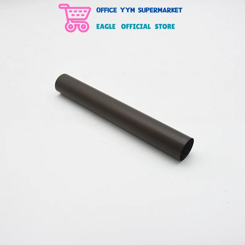 5 шт., фьюзерная пленка для Kyocera M2040 M2135 M2540 M2635 M2640 M2735 P2235 P2040 P2235dw P2235dn
5 шт., фьюзерная пленка для Kyocera M2040 M2135 M2540 M2635 M2640 M2735 P2235 P2040 P2235dw P2235dn