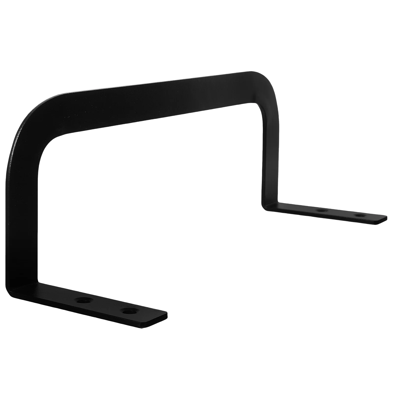 2pcs Mattress Retainer Bars Anti Black 75x260mm Holder Grippers Bed Frame Duvet Stoppers Metal Racks Fasteners Practical
2pcs Mattress Retainer Bars Anti Black 75x260mm Holder Grippers Bed Frame Duvet Stoppers Metal Racks Fasteners Practical