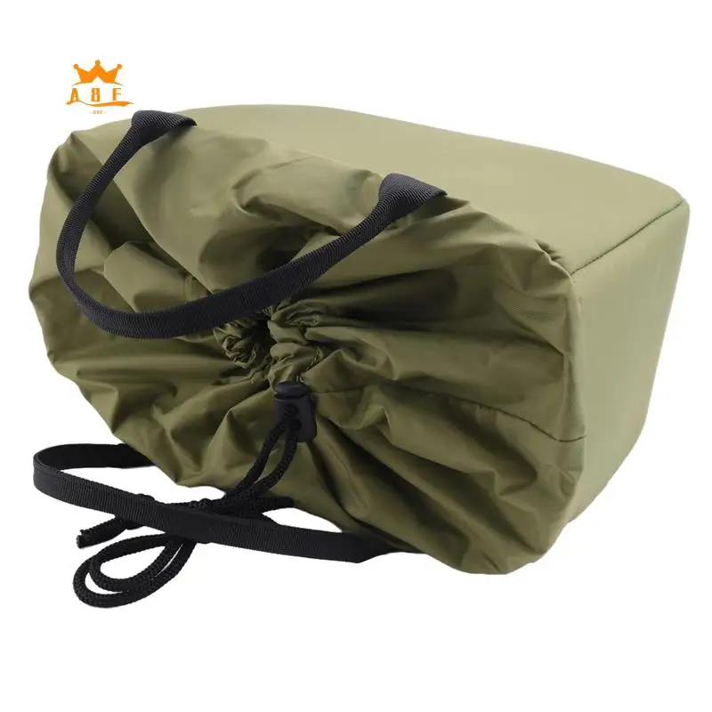 A08E-Waterproof Insert Padded Partition Camera Bag Lens Case For Dslr Slr Camera
A08E-Waterproof Insert Padded Partition Camera Bag Lens Case For Dslr Slr Camera
