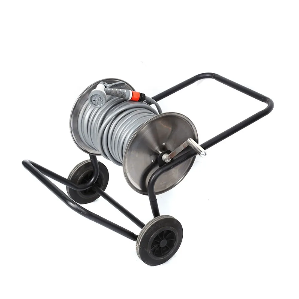 Watering water gun, car wash household high-pressure water gun, gardening washing water pipe, car hose, pressurized
Watering water gun, car wash household high-pressure water gun, gardening washing water pipe, car hose, pressurized