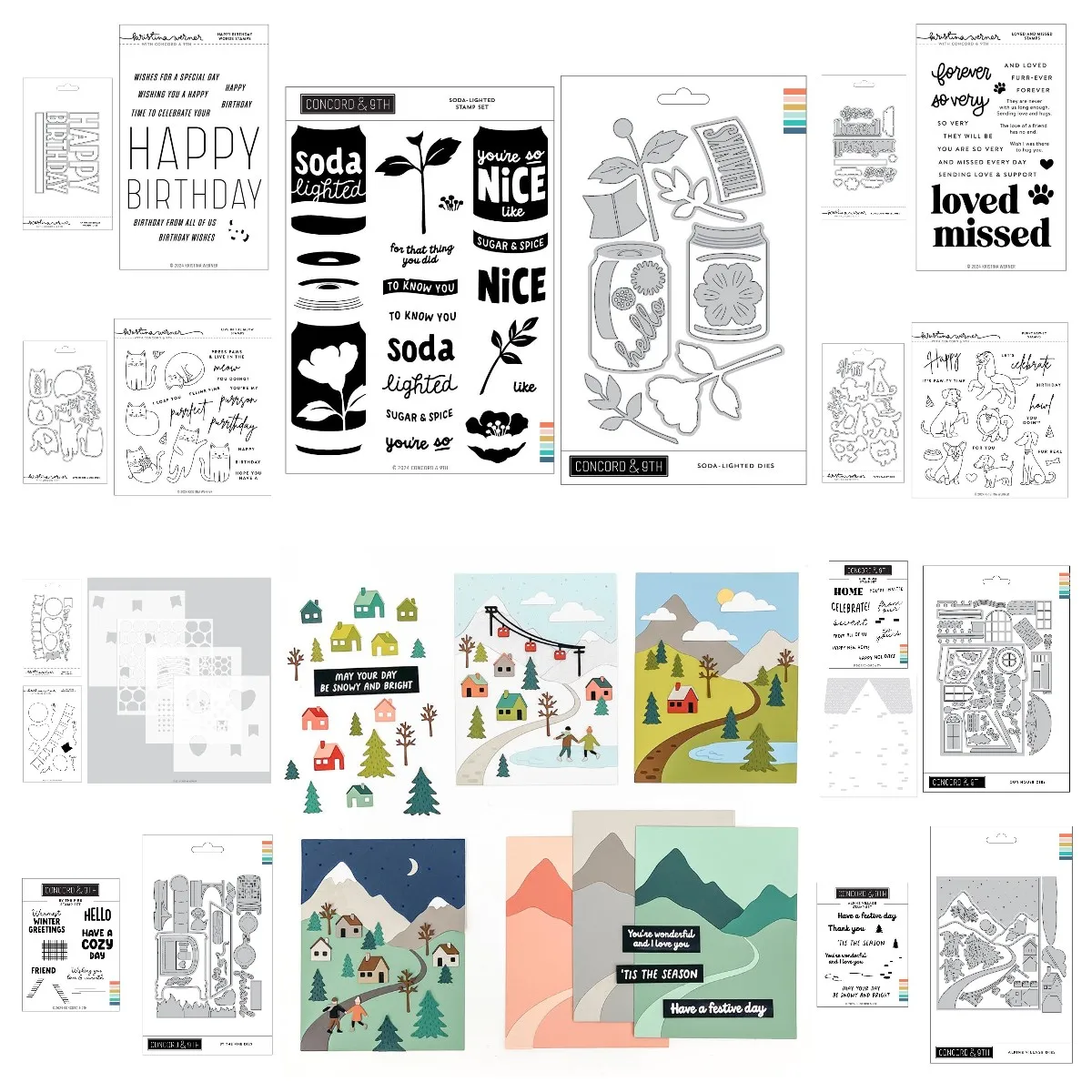 Loved and Missed Dies Stamps Set Our House Banner and Balloons Die Scrapbooking DIY Home Gift Paper Cards Craft Make Photo Album
Loved and Missed Dies Stamps Set Our House Banner and Balloons Die Scrapbooking DIY Home Gift Paper Cards Craft Make Photo Album