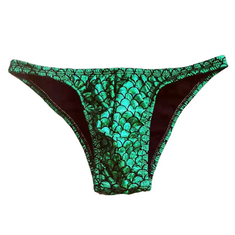 Fish Twill Briefs Silky Mens Sexy Underwear Glossy Sports Men Swimsuit Ropa Interior Hombre Man Panties Трусы Мудские Хлопковые
Fish Twill Briefs Silky Mens Sexy Underwear Glossy Sports Men Swimsuit Ropa Interior Hombre Man Panties Трусы Мудские Хлопковые