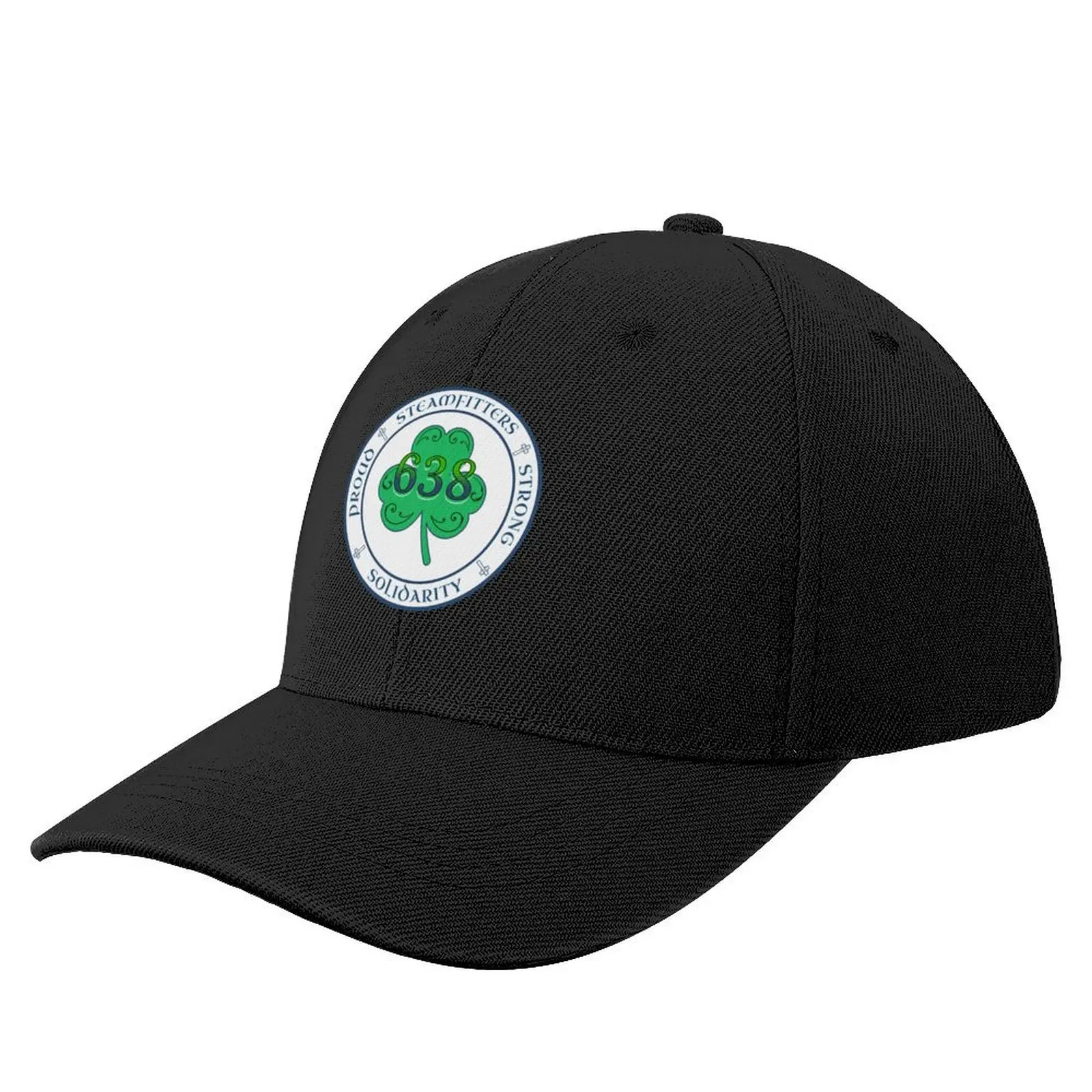 Бейсбольная кепка Steamfitters Irish Pride Steamfitter 638, дропшиппинг, походная шапка, роскошная кепка, новая роскошная женская и мужская кепка
Бейсбольная кепка Steamfitters Irish Pride Steamfitter 638, дропшиппинг, походная шапка, роскошная кепка, новая роскошная женская и мужская кепка