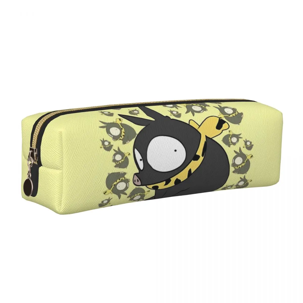 Манга Ранма пеналы приключения боевая комедия пеналы держатель для ручек для студенческой сумки школьные канцелярские принадлежности на молнии
Манга Ранма пеналы приключения боевая комедия пеналы держатель для ручек для студенческой сумки школьные канцелярские принадлежности на молнии