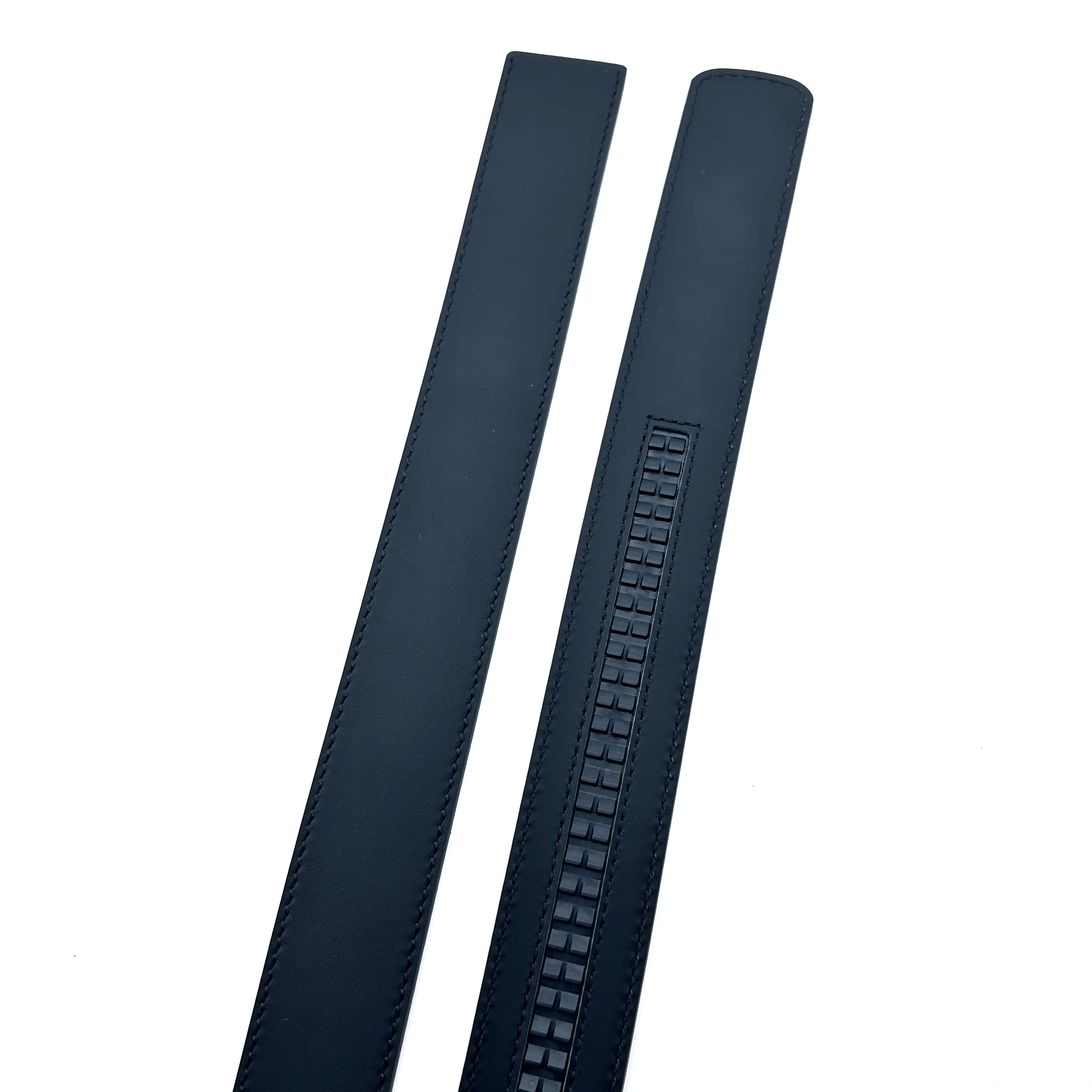 Double-sided leather without scalp, male leather without head and buckle, H belt with pure belt, cow leather without buckle, 3.4
Double-sided leather without scalp, male leather without head and buckle, H belt with pure belt, cow leather without buckle, 3.4