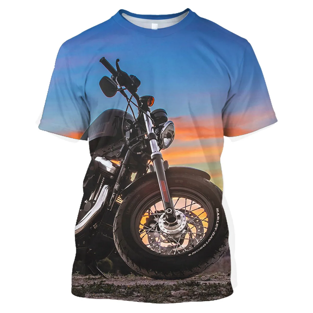 Jumeast Motocross 3D Graphic T Shirts Motorcycle Racing Moto Print Cloth For Men T Shirts Baggy Aesthetic Drill UK Clothing Tops
Jumeast Motocross 3D Graphic T Shirts Motorcycle Racing Moto Print Cloth For Men T Shirts Baggy Aesthetic Drill UK Clothing Tops
