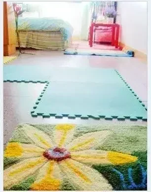 Soft Kitchen Mats Home Living Room Carpets Kitchen Floor Mat Living Room Bedroom Carpet
Soft Kitchen Mats Home Living Room Carpets Kitchen Floor Mat Living Room Bedroom Carpet