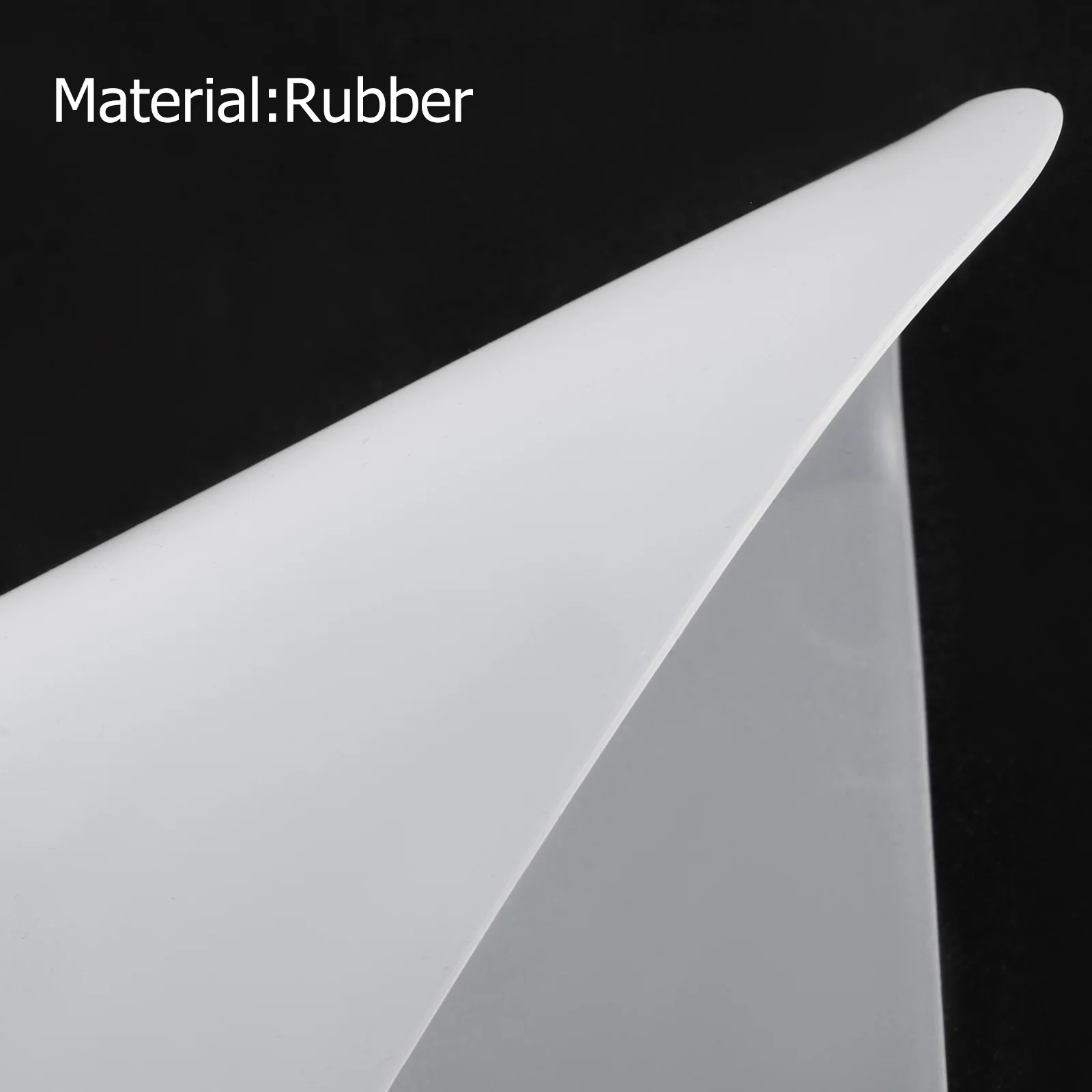 3Pcs Drain Covers Rubber Floor Shower Bathtub Stopper Kitchen Sink Plug Reusable Flexible Seal Mat Drain Covers
3Pcs Drain Covers Rubber Floor Shower Bathtub Stopper Kitchen Sink Plug Reusable Flexible Seal Mat Drain Covers