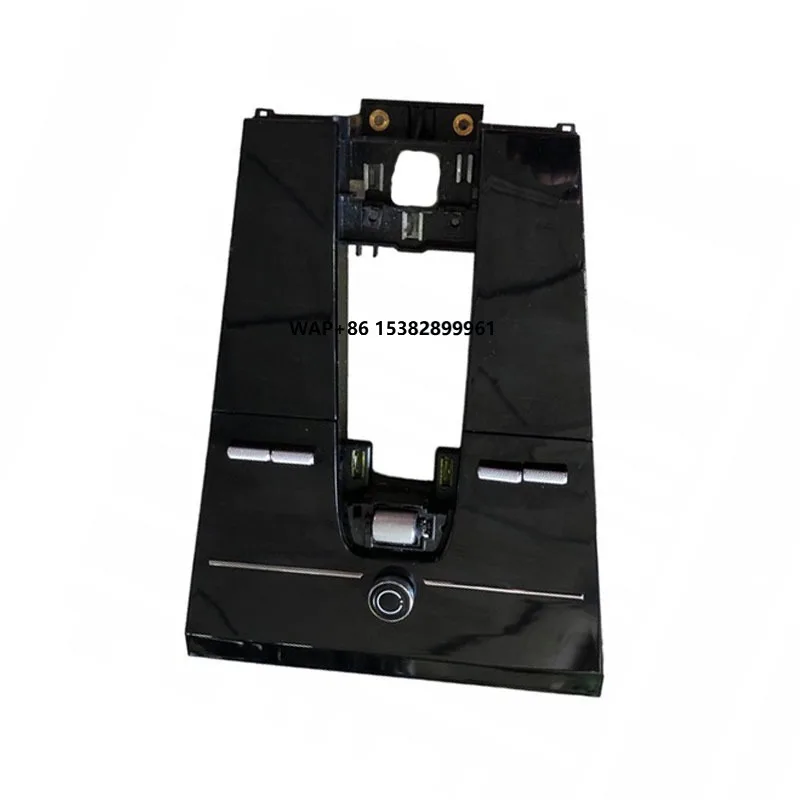 Center Console Radio Control for OEM 9Y0919600
Center Console Radio Control for OEM 9Y0919600