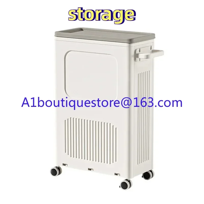 Removable yoga mat cart storage basket Household plastic box Multifunctional fitness equipment box
Removable yoga mat cart storage basket Household plastic box Multifunctional fitness equipment box
