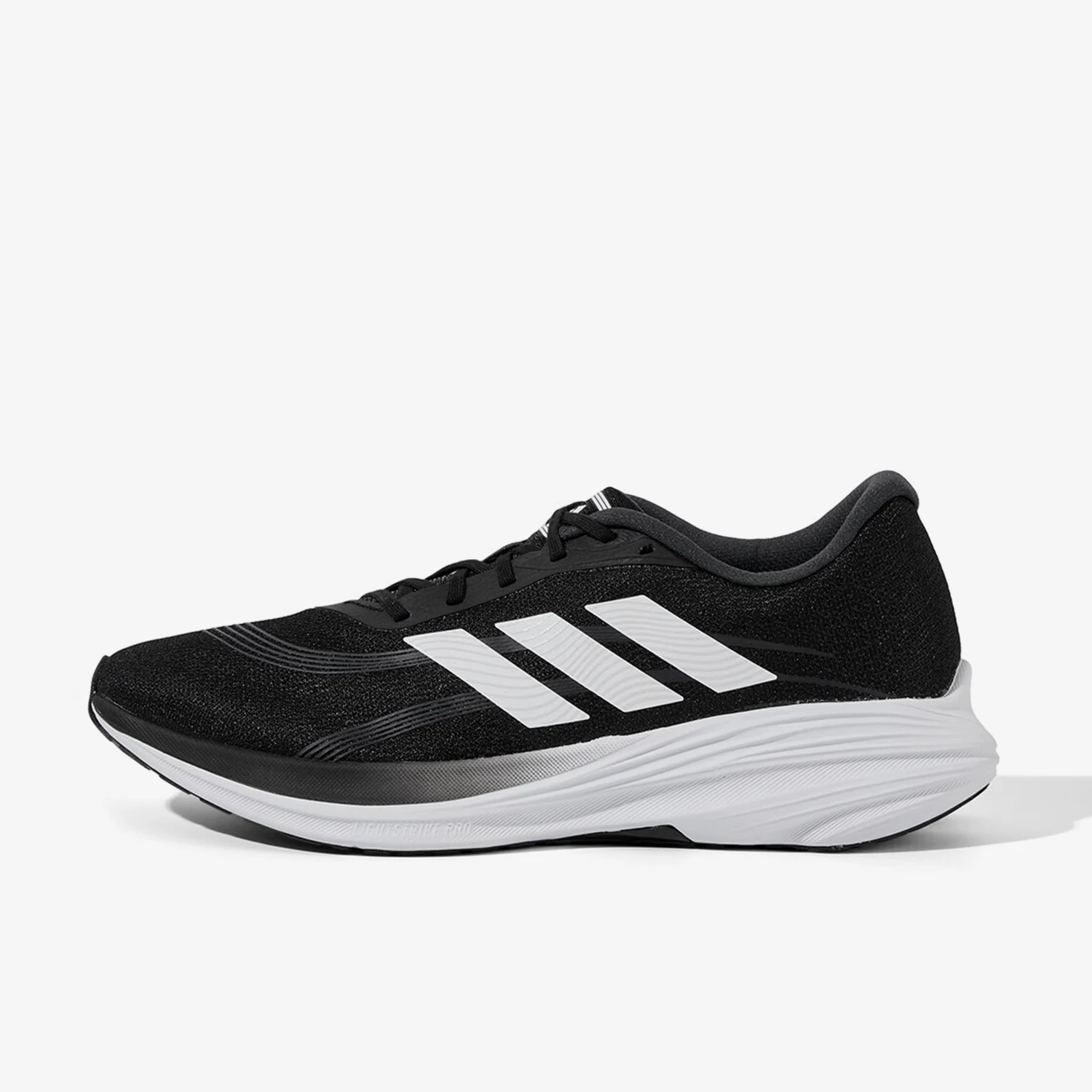 Adidas genuine 2025 summer edition men's and women's sports low top running shoes JS2328
Adidas genuine 2025 summer edition men's and women's sports low top running shoes JS2328